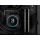Corsair 32GB (2x16GB) 6000 CL38 Vengeance - 1571196 - zdjęcie 5